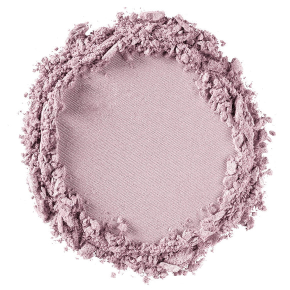 NYX Duo Chromatic Illuminating Powder Highlighter - 02 Lavender Steel - Branded Beauty