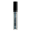 NYX Duo Chromatic Shimmer Lip Gloss - Day Club 07 - Branded Beauty