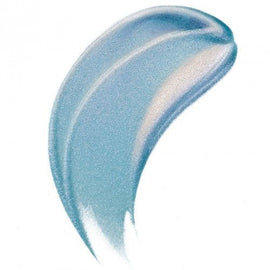 NYX Duo Chromatic Shimmer Lip Gloss - Day Club 07 - Branded Beauty