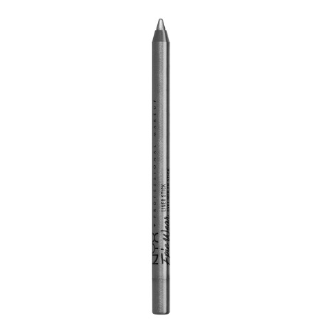 NYX Epic Wear Liner Stick - 01 Silver Lining - Branded Beauty