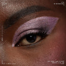 NYX Epic Wear Liner Stick - 15 Frosted Lilac - Branded Beauty