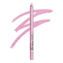 NYX Epic Wear Liner Stick - 15 Frosted Lilac - Branded Beauty