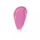 NYX Eye Paint Ultimate - 02 Coming Out Fierce - Branded Beauty