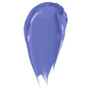 NYX Eye Paint Ultimate - 05 Calling All Allies - Branded Beauty