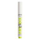 NYX Fat Oil Slick Click Shiny Lip Balm - 01 Main Character - Branded Beauty
