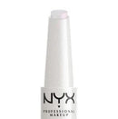 NYX Fat Oil Slick Click Shiny Lip Balm - 01 Main Character - Branded Beauty