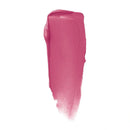 NYX Fat Oil Slick Click Shiny Lip Balm - 07 Dm Me - Branded Beauty
