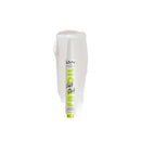 NYX Fat Oil Slick Click Shiny Lip Balm - 13 Going Live - Branded Beauty