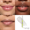 NYX Fat Oil Slick Click Shiny Lip Balm - 13 Going Live - Branded Beauty