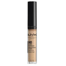 NYX HD Studio Photogenic Concealer 05 Medium - Branded Beauty