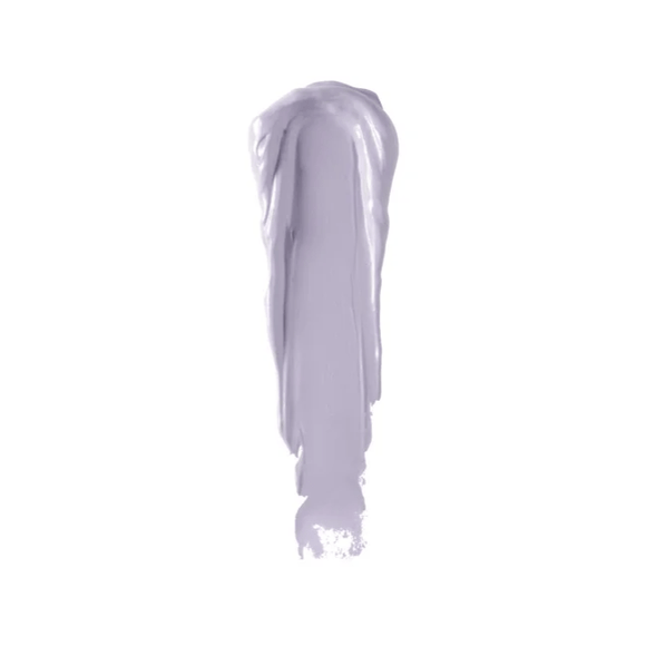 NYX HD Studio Photogenic Concealer 11 Lavender - Branded Beauty