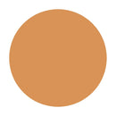 NYX High Definition Foundation - Branded Beauty