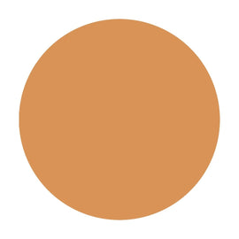 NYX High Definition Foundation - Branded Beauty