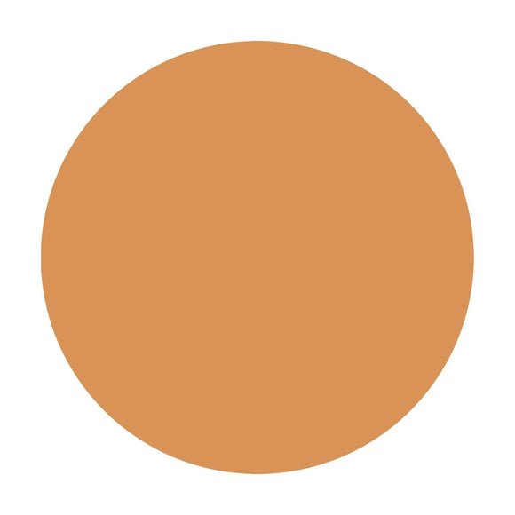 NYX High Definition Foundation - Branded Beauty