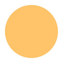 NYX High Definition Foundation - Branded Beauty