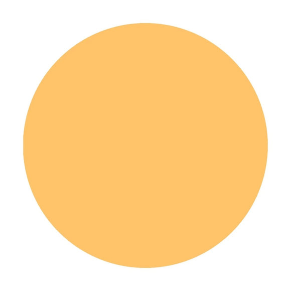 NYX High Definition Foundation - Branded Beauty