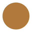 NYX High Definition Foundation - Branded Beauty