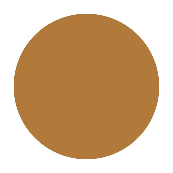 NYX High Definition Foundation - Branded Beauty