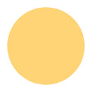 NYX High Definition Foundation - Branded Beauty