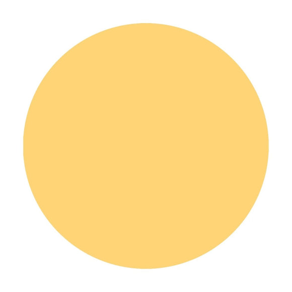 NYX High Definition Foundation - Branded Beauty