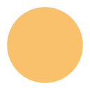 NYX High Definition Foundation - Branded Beauty