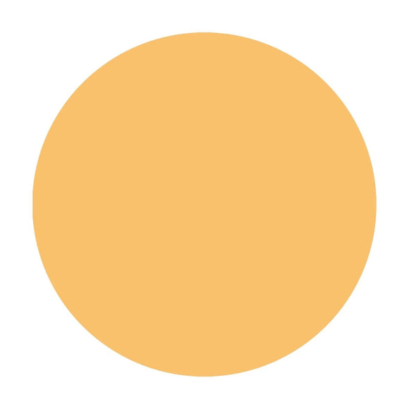 NYX High Definition Foundation - Branded Beauty