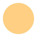 NYX High Definition Foundation - Branded Beauty