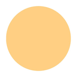 NYX High Definition Foundation - Branded Beauty