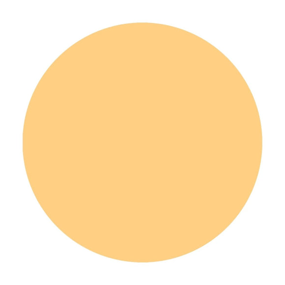 NYX High Definition Foundation - Branded Beauty