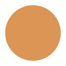 NYX High Definition Foundation - Branded Beauty