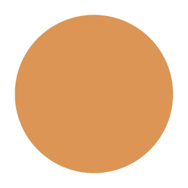 NYX High Definition Foundation - Branded Beauty