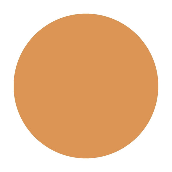 NYX High Definition Foundation - Branded Beauty