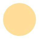 NYX High Definition Foundation - Branded Beauty