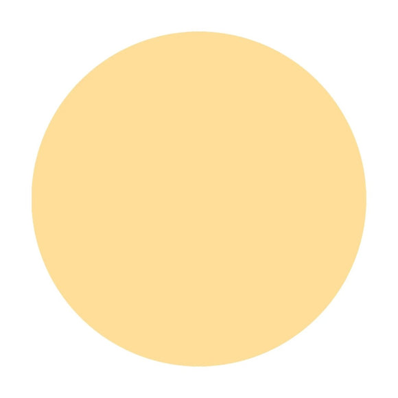 NYX High Definition Foundation - Branded Beauty