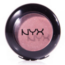 NYX Hot Single Eye Shadow - Branded Beauty