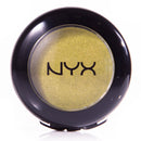NYX Hot Single Eye Shadow - Branded Beauty