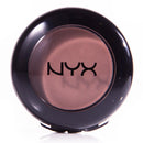 NYX Hot Single Eye Shadow - Branded Beauty