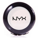 NYX Hot Single Eye Shadow - Branded Beauty