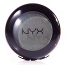 NYX Hot Single Eye Shadow - Branded Beauty