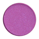 NYX Hot Single Eye Shadow - Branded Beauty