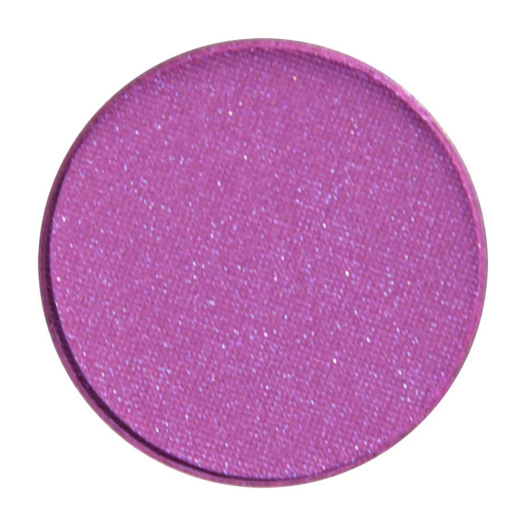 NYX Hot Single Eye Shadow - Branded Beauty