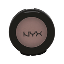 NYX Hot Single Eye Shadow - Branded Beauty