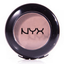 NYX Hot Single Eye Shadow - Branded Beauty