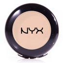 NYX Hot Single Eye Shadow - Branded Beauty