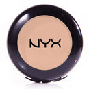 NYX Hot Single Eye Shadow - Branded Beauty