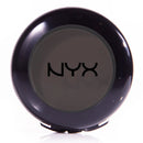 NYX Hot Single Eye Shadow - Branded Beauty