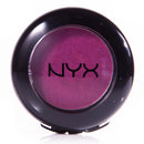 NYX Hot Single Eye Shadow - Branded Beauty