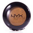 NYX Hot Single Eye Shadow - Branded Beauty