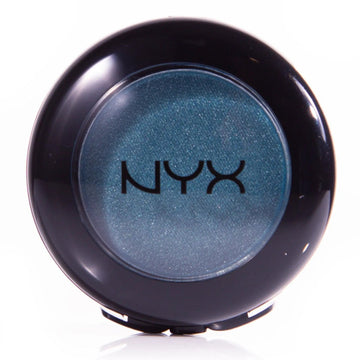NYX Hot Single Eye Shadow - Branded Beauty