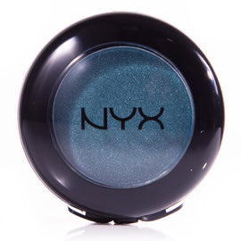 NYX Hot Single Eye Shadow - Branded Beauty